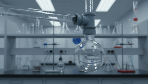 découvrez la compatibilité entre l'acide chlorhydrique et le pvc, ses impacts et précautions à prendre pour une utilisation sécurisée et efficace.