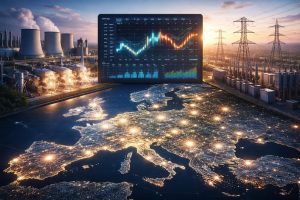 explorez les 3 marchés spot essentiels de l'électricité à connaître pour mieux comprendre le fonctionnement et les opportunités du secteur énergétique.