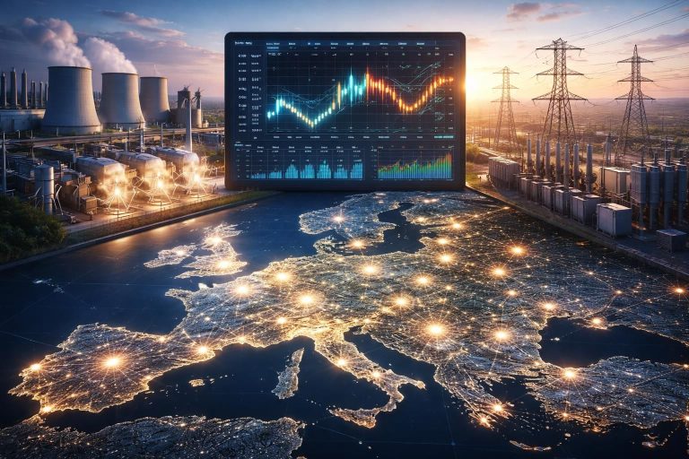 explorez les 3 marchés spot essentiels de l'électricité à connaître pour mieux comprendre le fonctionnement et les opportunités du secteur énergétique.