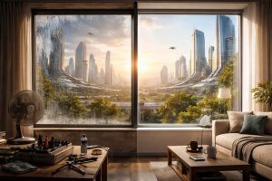 découvrez notre avis complet en 2026 sur fenetre 24 : qualité des produits, service client et conseils pour éviter les galères.