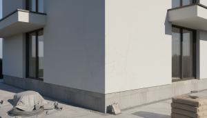 découvrez comment identifier les microfissures dans une maison neuve, comprendre leurs causes, trouver des solutions adaptées et prévenir les futurs dégâts pour protéger votre investissement.