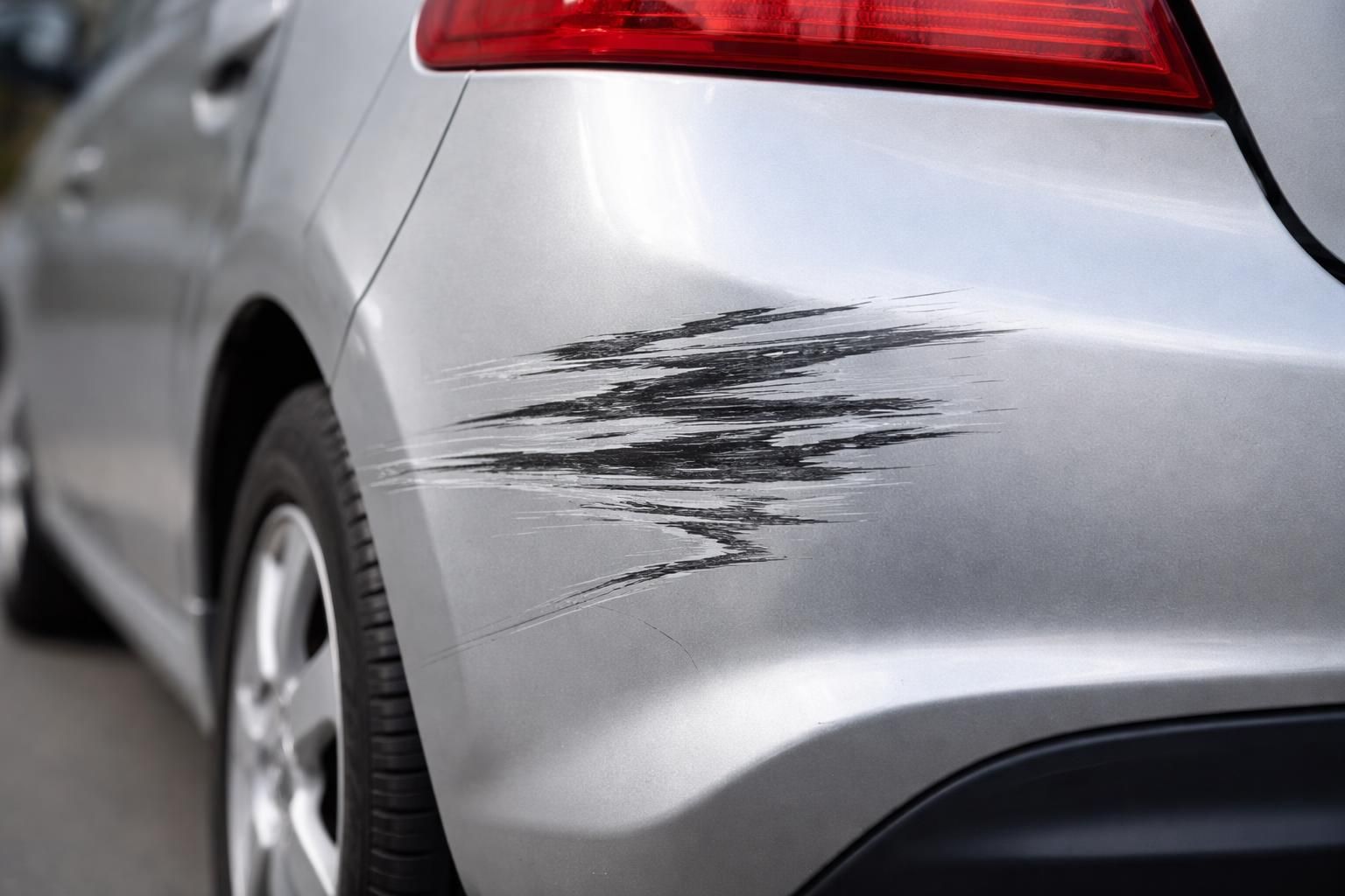 découvrez nos astuces efficaces pour enlever facilement les rayures sur votre voiture et redonner à votre véhicule un aspect impeccable.