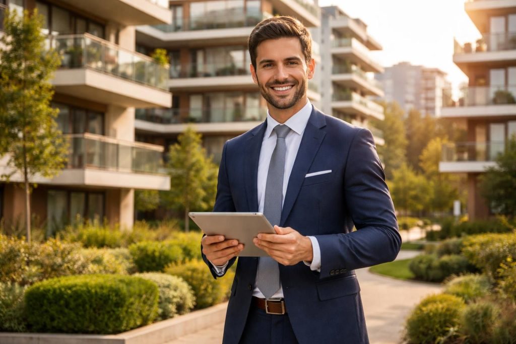 trouvez votre bien idéal à boulogne-billancourt avec notre agent immobilier expérimenté. vente, achat et location de maisons, appartements et locaux commerciaux.