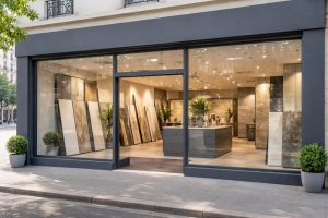 découvrez les horaires d'ouverture de l'espace aubade cmr à bagnolet, votre magasin spécialisé en carrelage. planifiez votre visite facilement pour trouver le carrelage idéal.