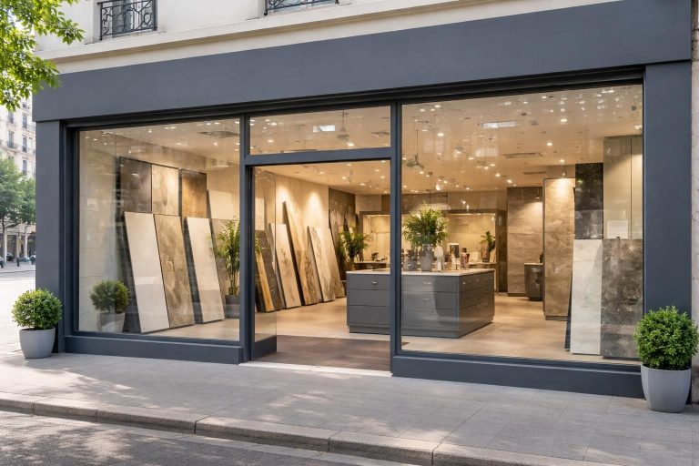 découvrez les horaires d'ouverture de l'espace aubade cmr à bagnolet, votre magasin spécialisé en carrelage. planifiez votre visite facilement pour trouver le carrelage idéal.