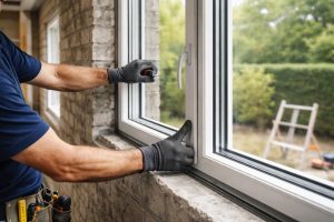 découvrez nos services de pose de fenêtres pvc à vernon. qualité et professionnalisme pour vos fenêtres sur mesure.