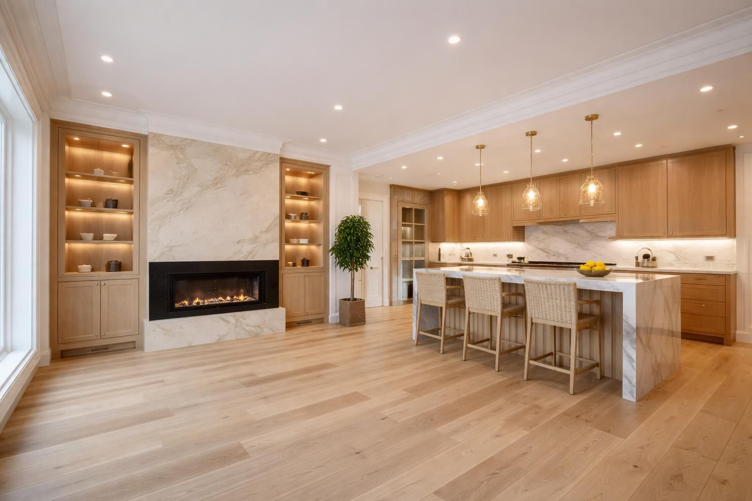 découvrez nos conseils et astuces pour réussir votre rénovation. bénéficiez d'une aide pratique pour vos travaux et transformez votre logement facilement.
