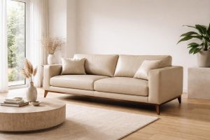 découvrez la collection steiner canapés, alliant confort et design pour sublimer votre intérieur avec style.