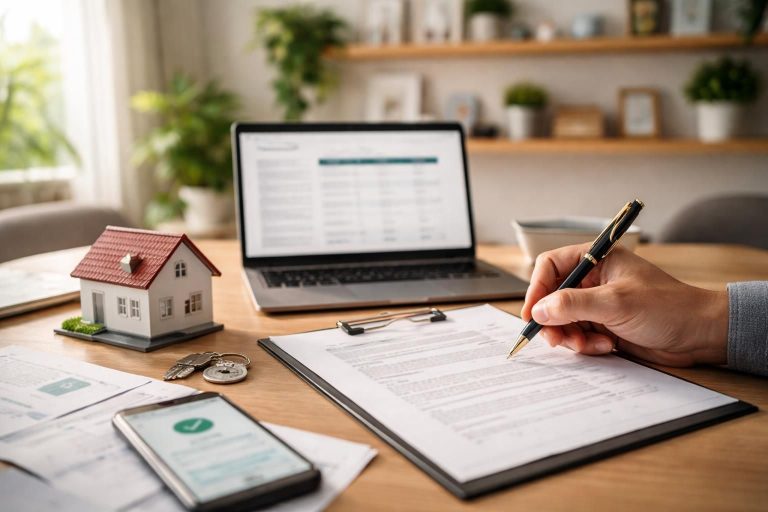 découvrez les 10 conseils essentiels pour sélectionner la meilleure assurance habitation adaptée à vos besoins et protéger efficacement votre domicile.