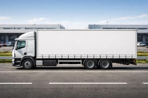 découvrez les dimensions précises d'un camion 19 tonnes pour optimiser votre transport en toute sécurité et conformité. conseils et informations pratiques pour une gestion efficace.