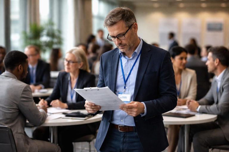 découvrez le rôle essentiel des événements wc, leurs obligations légales et comment les organiser conformément aux réglementations en vigueur.