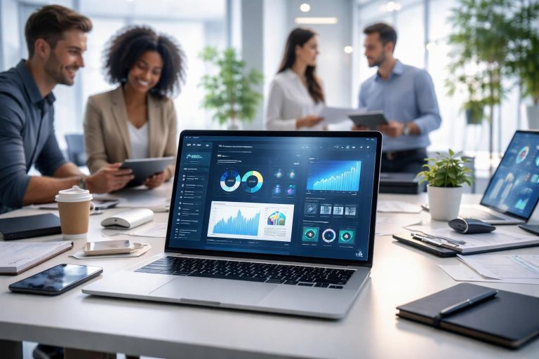 découvrez playiad, l'outil essentiel de l'intranet iad pour piloter votre réussite efficacement et en toute simplicité.