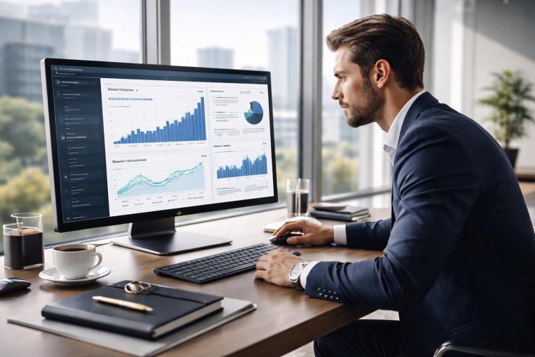 moning est une plateforme innovante dédiée à la gestion de patrimoine, offrant des solutions personnalisées pour optimiser et sécuriser vos investissements.