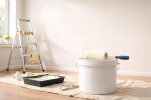 découvrez notre avis complet sur la peinture action 10l, une solution économique et efficace pour embellir vos murs intérieurs avec un excellent rapport qualité-prix.