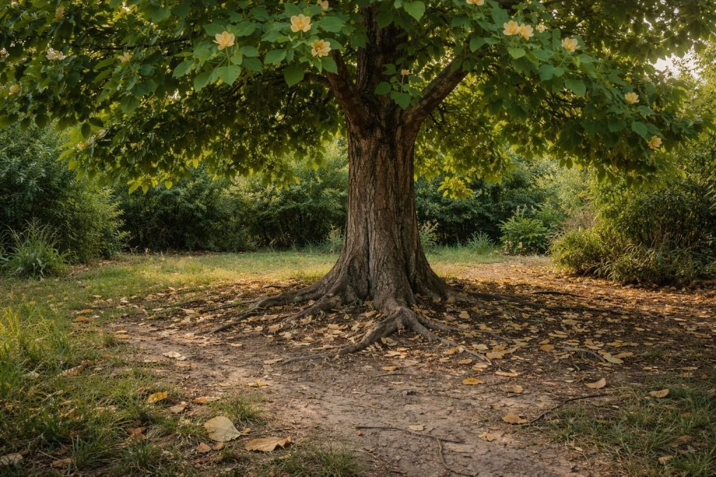 découvrez les 7 inconvénients essentiels du tulipier de virginie à connaître avant de planter cet arbre dans votre jardin. conseils pour un choix éclairé.