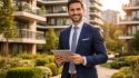 trouvez votre bien idéal à boulogne-billancourt avec notre agent immobilier expérimenté. vente, achat et location de maisons, appartements et locaux commerciaux.