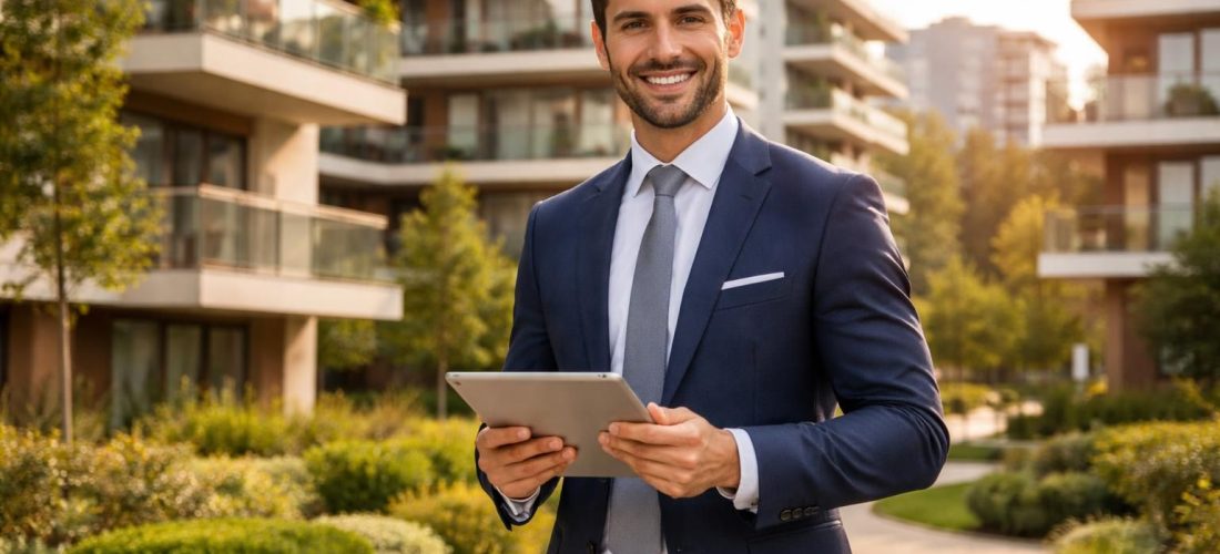 trouvez votre bien idéal à boulogne-billancourt avec notre agent immobilier expérimenté. vente, achat et location de maisons, appartements et locaux commerciaux.