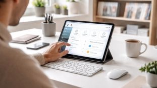 découvrez comment accéder facilement à votre espace client altaya mon compte pour gérer vos abonnements, suivre vos commandes et profiter pleinement de vos collections.