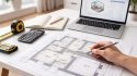 découvrez comment convertir facilement des mètres cubes (m3) en mètres carrés (m2) avec notre guide pratique et astuces pour réussir vos calculs de surface et volume.