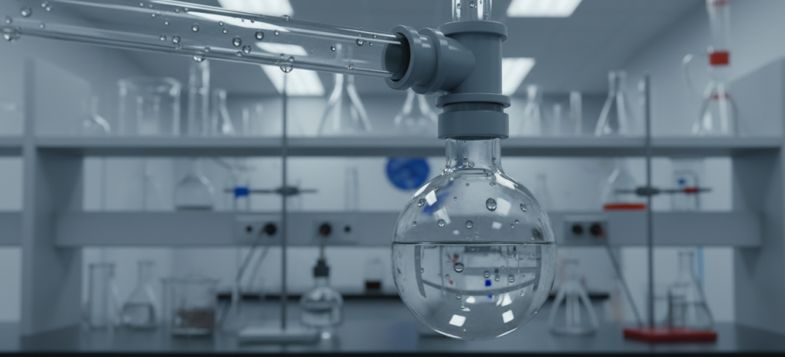 découvrez la compatibilité entre l'acide chlorhydrique et le pvc, ses impacts et précautions à prendre pour une utilisation sécurisée et efficace.