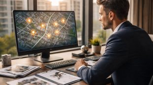 découvrez nos astuces et conseils pour trouver rapidement un propriétaire grâce à la place de l'immobilier, votre partenaire de confiance dans la recherche immobilière.