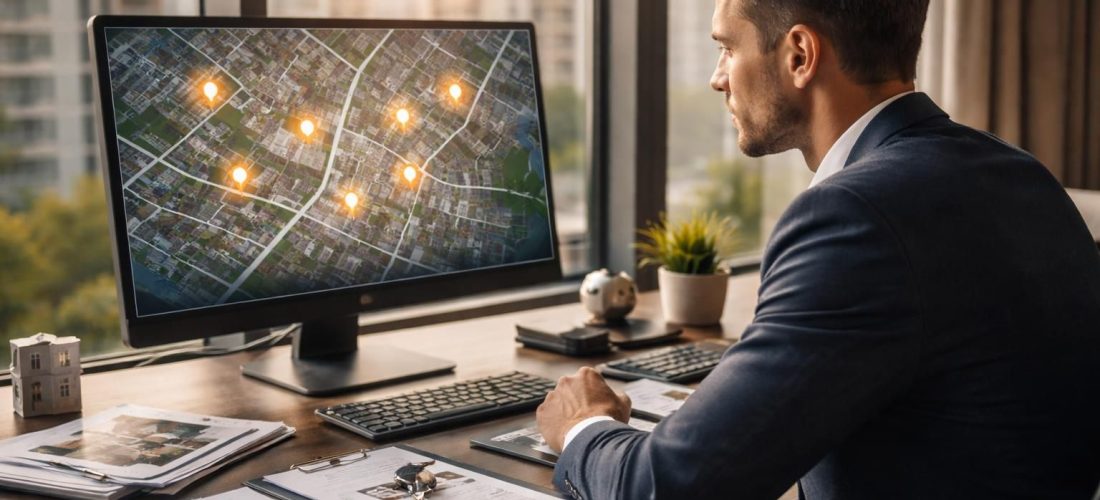 découvrez nos astuces et conseils pour trouver rapidement un propriétaire grâce à la place de l'immobilier, votre partenaire de confiance dans la recherche immobilière.