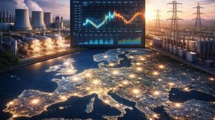 explorez les 3 marchés spot essentiels de l'électricité à connaître pour mieux comprendre le fonctionnement et les opportunités du secteur énergétique.