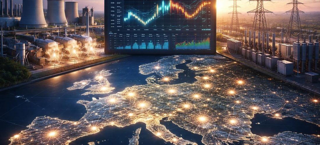 explorez les 3 marchés spot essentiels de l'électricité à connaître pour mieux comprendre le fonctionnement et les opportunités du secteur énergétique.