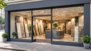 découvrez les horaires d'ouverture de l'espace aubade cmr à bagnolet, votre magasin spécialisé en carrelage. planifiez votre visite facilement pour trouver le carrelage idéal.