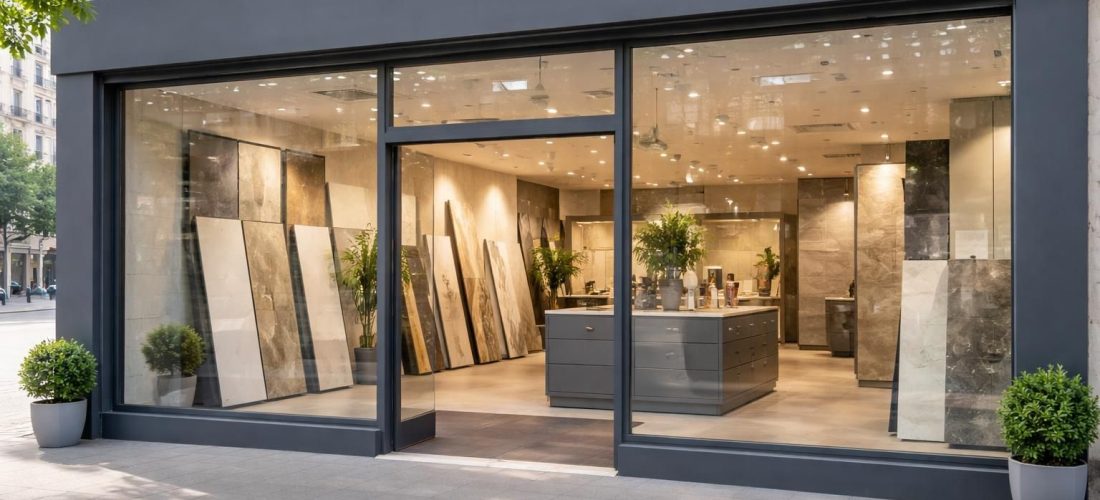 découvrez les horaires d'ouverture de l'espace aubade cmr à bagnolet, votre magasin spécialisé en carrelage. planifiez votre visite facilement pour trouver le carrelage idéal.