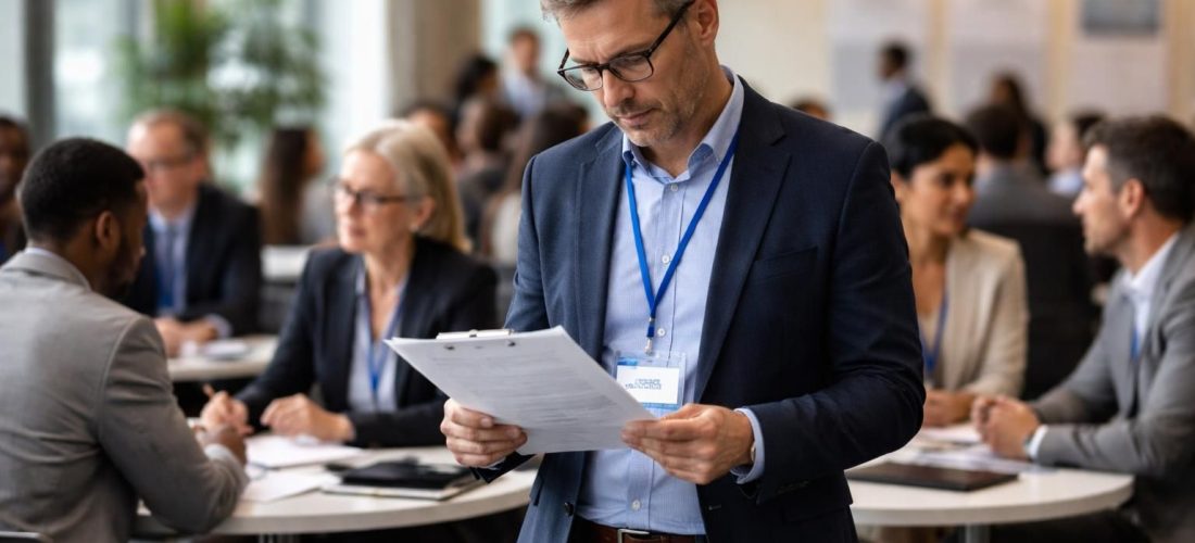 découvrez le rôle essentiel des événements wc, leurs obligations légales et comment les organiser conformément aux réglementations en vigueur.