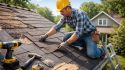 apprenez à refaire votre toiture vous-même grâce à notre guide complet étape par étape, pour une rénovation facile, économique et réussie.