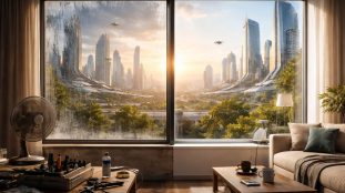 découvrez notre avis complet en 2026 sur fenetre 24 : qualité des produits, service client et conseils pour éviter les galères.