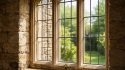 découvrez nos fenêtres à meneaux alliant élégance et tradition. apprenez tout sur les éléments qui composent ces fenêtres uniques pour embellir votre intérieur.