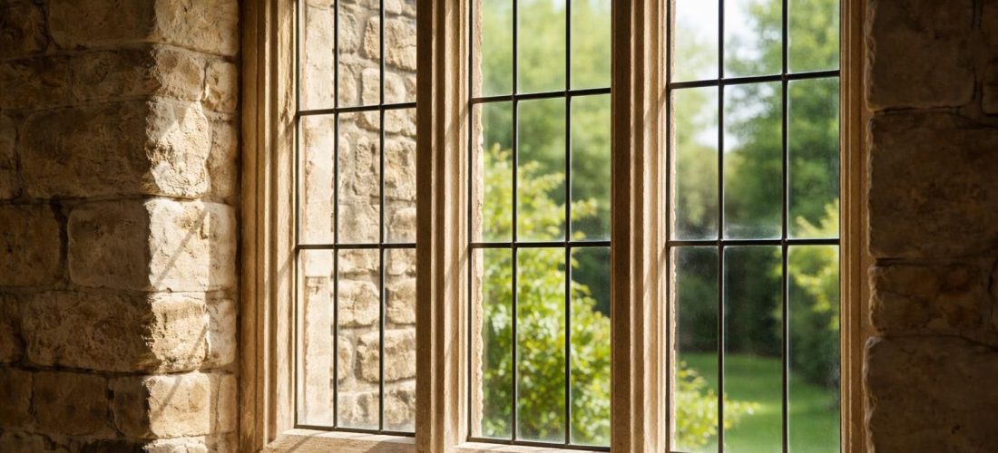 découvrez nos fenêtres à meneaux alliant élégance et tradition. apprenez tout sur les éléments qui composent ces fenêtres uniques pour embellir votre intérieur.
