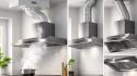 découvrez pourquoi le raccordement d'une hotte sur une vmc est interdit et explorez les alternatives adaptées pour une ventilation optimale de votre cuisine.