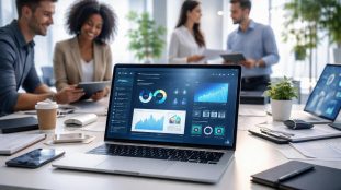 découvrez playiad, l'outil essentiel de l'intranet iad pour piloter votre réussite efficacement et en toute simplicité.