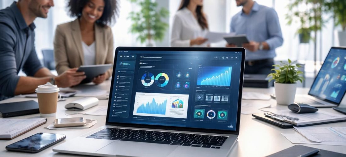 découvrez playiad, l'outil essentiel de l'intranet iad pour piloter votre réussite efficacement et en toute simplicité.