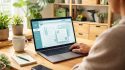 découvrez comment récupérer rapidement et facilement vos factures leroy merlin en ligne, en seulement quelques clics. suivez notre guide pratique pour accéder à vos documents sans stress.