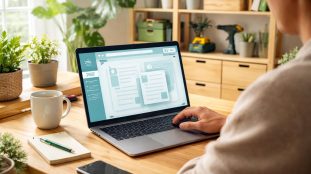 découvrez comment récupérer rapidement et facilement vos factures leroy merlin en ligne, en seulement quelques clics. suivez notre guide pratique pour accéder à vos documents sans stress.