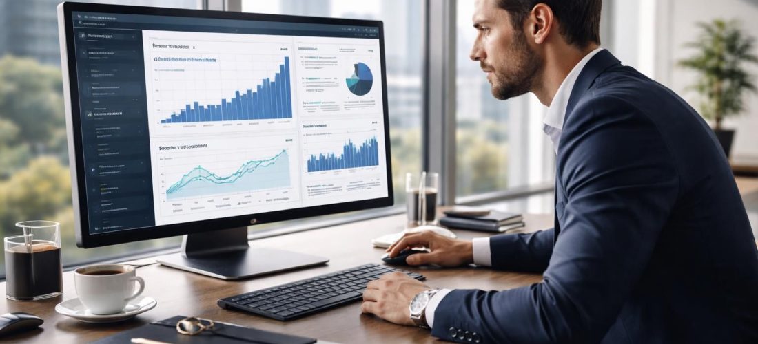 moning est une plateforme innovante dédiée à la gestion de patrimoine, offrant des solutions personnalisées pour optimiser et sécuriser vos investissements.