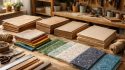découvrez des alternatives au polyphane et explorez des idées créatives pour vos projets. trouvez des solutions écologiques et innovantes pour remplacer le polyphane facilement.
