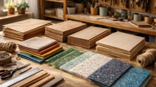 découvrez des alternatives au polyphane et explorez des idées créatives pour vos projets. trouvez des solutions écologiques et innovantes pour remplacer le polyphane facilement.