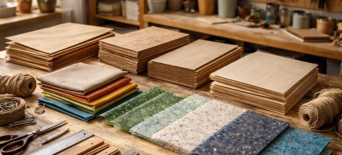 découvrez des alternatives au polyphane et explorez des idées créatives pour vos projets. trouvez des solutions écologiques et innovantes pour remplacer le polyphane facilement.