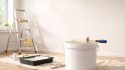 découvrez notre avis complet sur la peinture action 10l, une solution économique et efficace pour embellir vos murs intérieurs avec un excellent rapport qualité-prix.