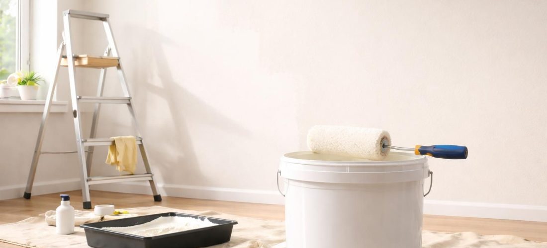 découvrez notre avis complet sur la peinture action 10l, une solution économique et efficace pour embellir vos murs intérieurs avec un excellent rapport qualité-prix.