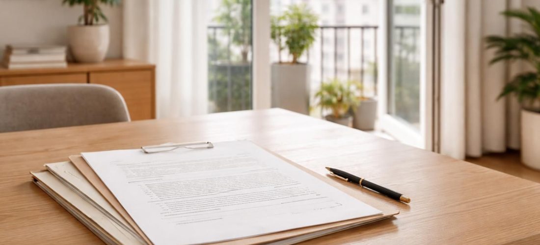 découvrez le guide complet sur le préavis logement d'1 mois en 2025, avec toutes les informations essentielles sur la nouvelle loi pour faciliter votre démarche de résiliation de bail.