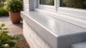 découvrez notre guide complet pour choisir la meilleure peinture pour appui de fenêtre en béton, alliant protection et esthétique durable.