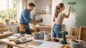 découvrez toutes les astuces et conseils pratiques pour réussir votre rénovation. guide complet d'aide à la rénovation et travaux pour transformer votre maison avec succès.