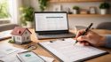 découvrez les 10 conseils essentiels pour sélectionner la meilleure assurance habitation adaptée à vos besoins et protéger efficacement votre domicile.